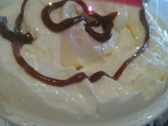 -COSTA COFFEE(水游城店)