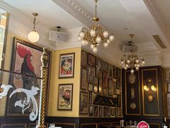 -Entrecôte 法国牛扒馆(保利·时光里店)