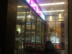 -凯德广场(金牛店)