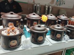 -映像威海·海鲜味道(经区店)