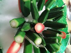 -五稻厨房粤西菜(新闻店)