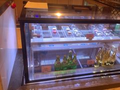 -杭州开元名都大酒店·地中海自助餐厅