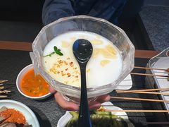 -聚点·北京串(紫竹桥店)