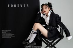 -薇薇新娘婚纱摄影(开州大道店)