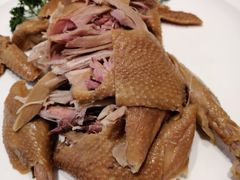 -紫丁香饭店-中餐厅