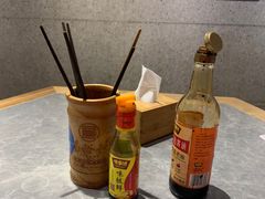 -易裕和·长沙米粉(竹塘西路店)