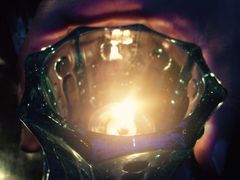 iphone_upload_pic-bluefrog蓝蛙(水游城店)