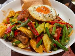 -La Terre乐田(万象城店)