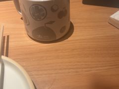 -新太二·鲜料川菜(晶耀前滩店)