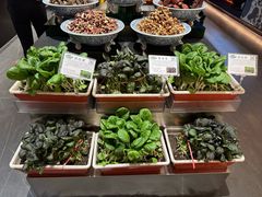 -宴周康·精致江浙菜(周浦店)