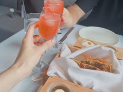 -王品牛排(珠海富华里店)