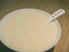 冰豆浆-桃园眷村(万象天地店)