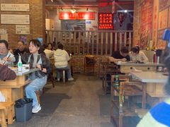 -华丰火锅(双林北横路店)