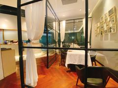 -L'Arome芳芳法国餐厅(仙林金鹰店)