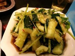 -双流传承老妈兔头(玉林总店)
