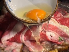 -鸟泉居酒屋·烧鸟·酒馆(百子湾店)