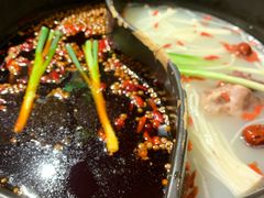 -钢管厂五区小郡肝串串香(南山店)