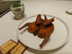 -茉里粤菜(皇姑万象汇店)