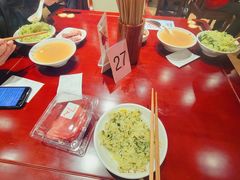 -老半斋(福州路店)