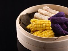 -谭谈川菜(控江路店)