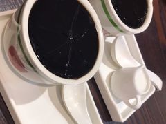 -香港龟正盅 手作糖水甜品龟苓膏(千灯湖环宇城店)