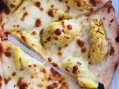 -1861意大利餐厅(文化广场店)