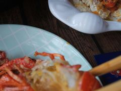 -龙虾风暴(松江店)