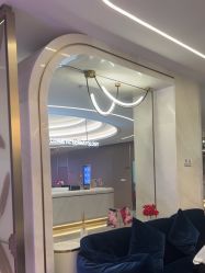 -深圳米兰柏羽医疗美容医院