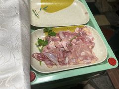 -小煵记·打边炉(西丽文光店)