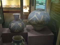-古陶文明博物馆