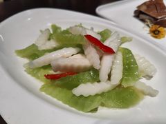 -王元兴酒楼(杭帮菜名店)