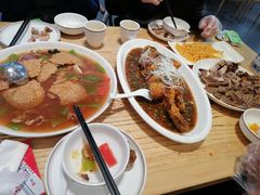 -盘飧市(春熙路店)