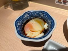 -肉肉大米(金虹桥店)