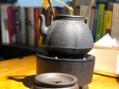 -心邸·庆宴(雅宝城店)
