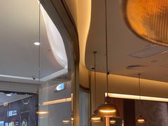 -荷花亭·湖北融合菜(十堰武商MALL店)