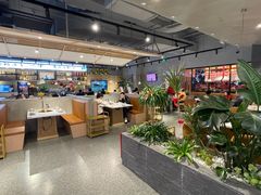 -八珍玉食鸡煲·打边炉(印象城店)