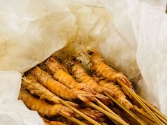 -天然居(伦教店)