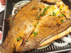 -西贝莜面村(近铁城市广场店)