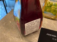 -康莱德酒店·美庭自助餐厅