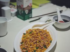 松仁玉米粒-口味堂(珞喻路店)