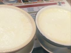 -民信老铺(东方广场店)