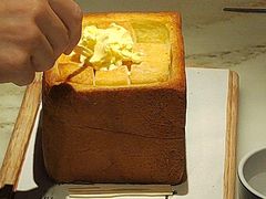 -绿茶餐厅(青岛城阳万象汇店)