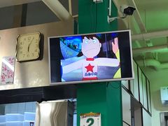 -華歡冰室-WahFoon(吉大店)