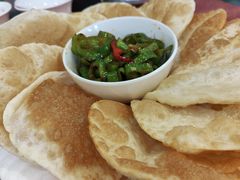 -国强手抓(西夏区店)