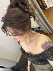 -WAVE SODA摄影工作室