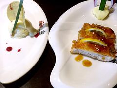 -蟹之国·精品蟹料理(极地店)