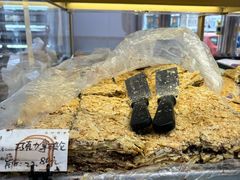 -爱德顺糕点食屋(利民道店)