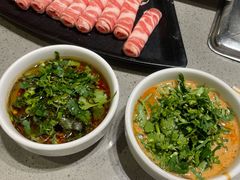 -海底捞火锅(王府井银泰in88店)