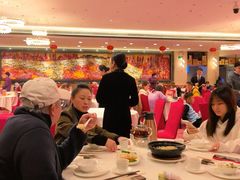 -潮江春(阳光店)