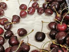 -鲜力达果品批发直销(汇金店)